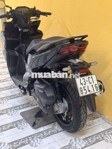 Vario 160 đen bóng đời 2023 siêu mới 43C1-856.14