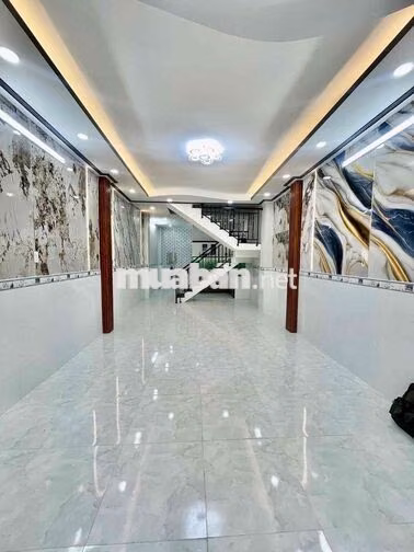 BÁN GẤP CĂN GÓC XE TẢI THÔNG ĐẮC ĐỊA