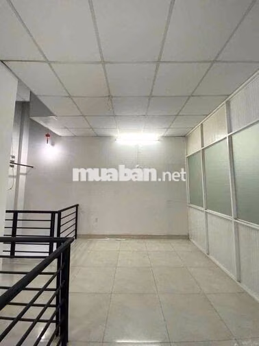 💎 💎 💎 NHÀ GẦN CV LÀNG HOA 4,5❌20M TRỆT LẦU CÓ 2PN 2WC NGUYỄN VĂN KHỐI