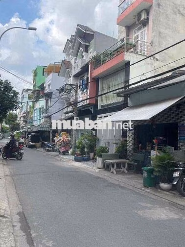 MẶT TIỀN KINH DOANH ĐẸP LẮM LUÔN