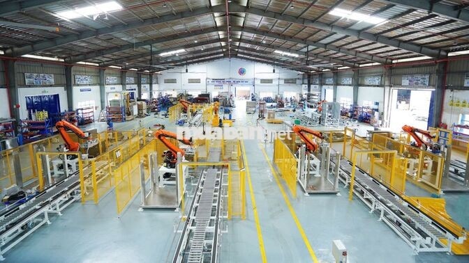 TUYỂN DỤNG THỢ CƠ KHÍ LƯƠNG 10-16TR