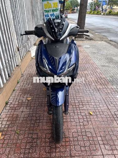 Honda Winner X 2019 zin êm chính chủ