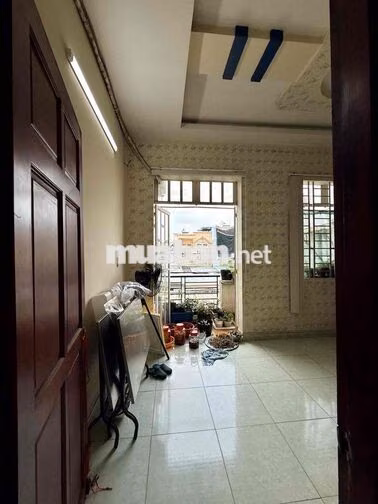 GIÁ MỀM NHẤT KHU VỰC- XEM NHÀ ƯNG NGAY