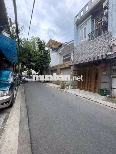 MẶT TIỀN KINH DOANH ĐẸP LẮM LUÔN