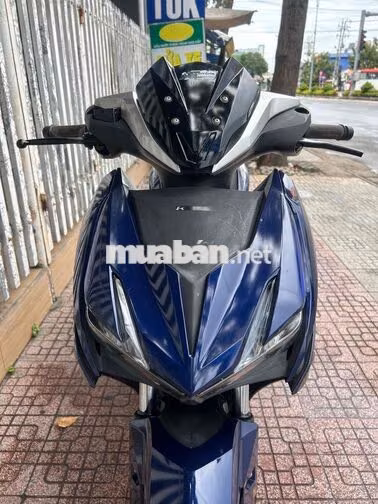 Honda Winner X 2019 zin êm chính chủ