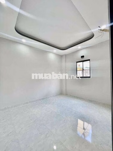 BÁN GẤP CĂN GÓC XE TẢI THÔNG ĐẮC ĐỊA