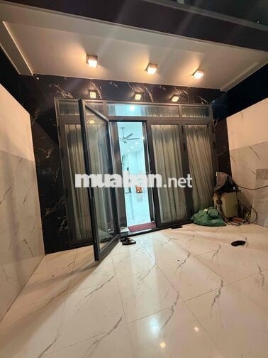 Liền kê KDC Vĩnh Lộc, phân lô ô tô tráng kinh doanh, văn phòng