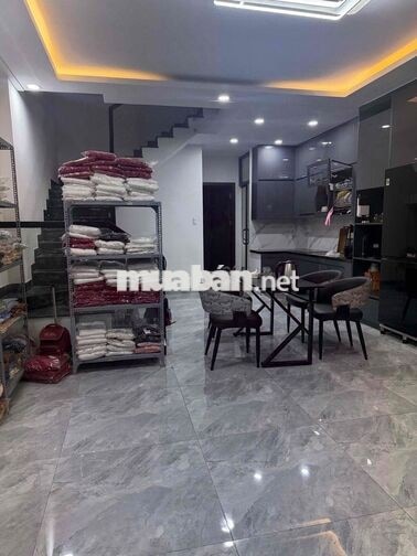 Liền kê KDC Vĩnh Lộc, phân lô ô tô tráng kinh doanh, văn phòng