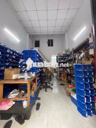 MẶT TIỀN KINH DOANH ĐẸP LẮM LUÔN