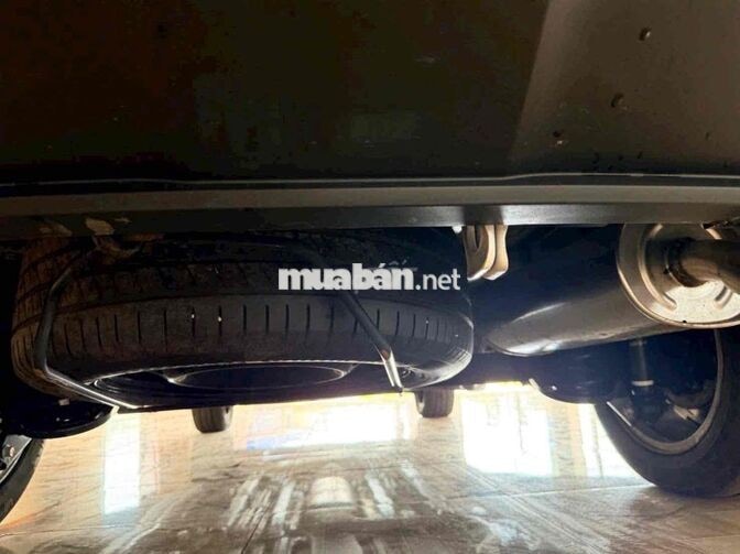 Mitsubishi Xpander MT 2021 Trắng Số sàn