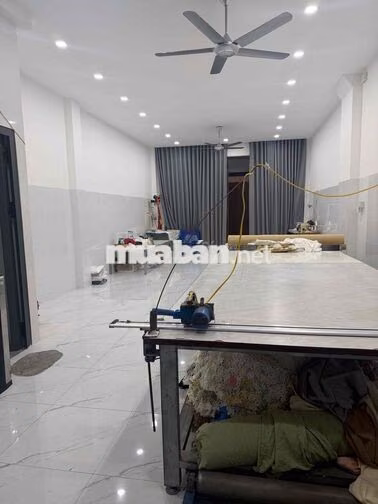 Liền kê KDC Vĩnh Lộc, phân lô ô tô tráng kinh doanh, văn phòng