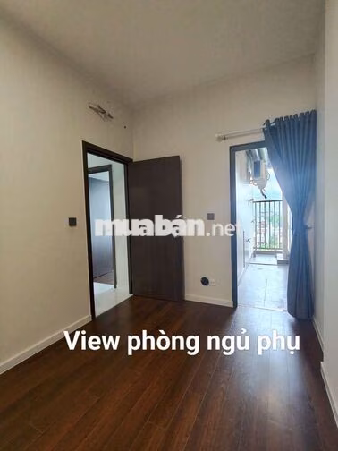 Chính chủ CHO THUÊ CĂN HỘ CAO CẤP 2PN PICITY y như hình