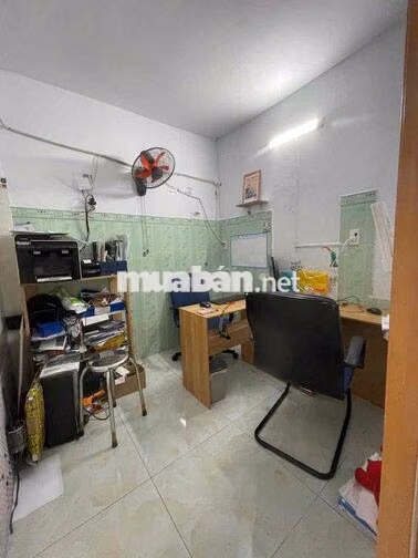 MẶT TIỀN KINH DOANH ĐẸP LẮM LUÔN