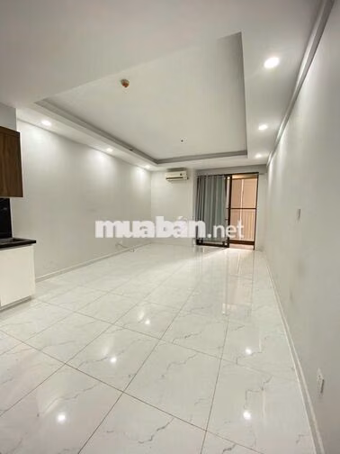 CHO THUÊ STUDIO CHỈ 4,5TR SẴN MÁY LẠNH, GIƯỜNG,... TẠI OPAL SKYLINE
