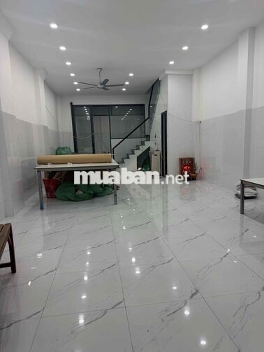Liền kê KDC Vĩnh Lộc, phân lô ô tô tráng kinh doanh, văn phòng