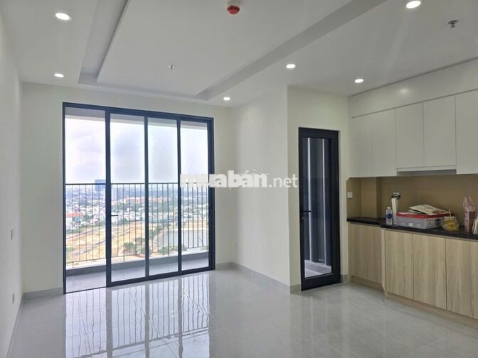 QL13 - A&T Sky Garden 2PN2WC CÓ SẴN 2 MÁY LẠNH CHỈ 6TR