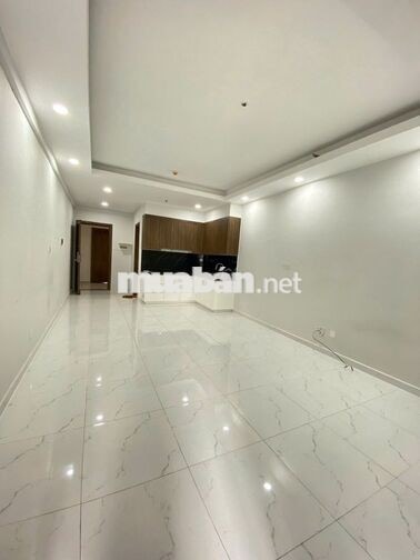 CHO THUÊ STUDIO CHỈ 4,5TR SẴN MÁY LẠNH, GIƯỜNG,... TẠI OPAL SKYLINE