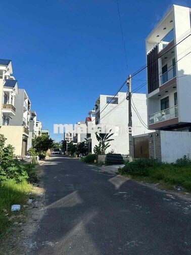 Liền kê KDC Vĩnh Lộc, phân lô ô tô tráng kinh doanh, văn phòng