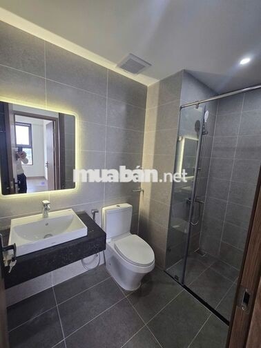 QL13 - A&T Sky Garden 2PN2WC CÓ SẴN 2 MÁY LẠNH CHỈ 6TR