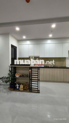 CHÍNH CHỦ CHO THUÊ CĂN 2PN - FULL NỘI THẤT - 7TRIEU/THÁNG, QL13