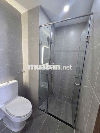 QL13 - A&T Sky Garden 2PN2WC CÓ SẴN 2 MÁY LẠNH CHỈ 6TR
