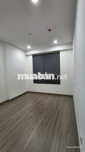 CHÍNH CHỦ CHO THUÊ CĂN 2PN - FULL NỘI THẤT - 7TRIEU/THÁNG, QL13