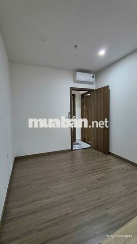 CHÍNH CHỦ CHO THUÊ CĂN 2PN - FULL NỘI THẤT - 7TRIEU/THÁNG, QL13