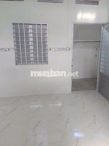 Cho thuê phòng trọ phường 7 thành phố Bến Tre Mặt Tiền Đường