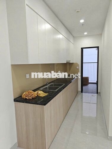 CHO THUÊ CĂN HỘ A&T SKY GARDEN – 2PN, 2WC