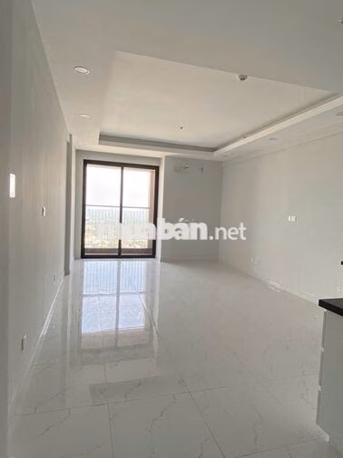 CHO THUÊ STUDIO SẴN RÈM, GIÀN PHƠI GIÁ 4TR TẠI OPAL SKYLINE LÁI THIÊU