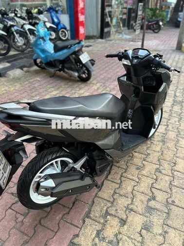 Honda Vario 2026 Xám 300km