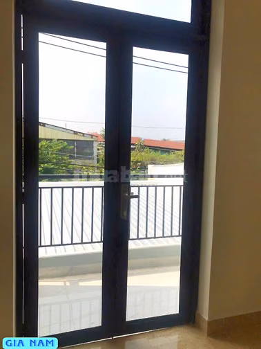 BÁN NHÀ MẶT TIỀN KINH DOANH : 8 LƯƠNG MINH NGUYỆT - P. TÂN THỚI HOÀ 