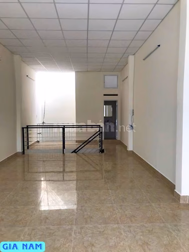 BÁN NHÀ MẶT TIỀN KINH DOANH : 8 LƯƠNG MINH NGUYỆT - P. TÂN THỚI HOÀ 