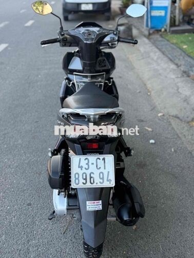 ab 2019 khoá smatkey 3D-hỗ trợ góp tư và ngân