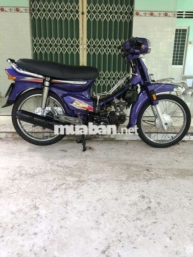 ✌️Dream TQ Up Super Giấy chuẩn Bs.SG số đẹp. Máy im