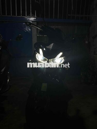 Honda Winner X V3 Đen 12441 km