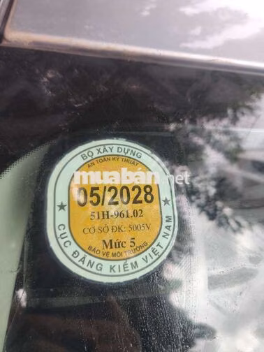 Subaru Forester IL 2021 23384 km Bạc