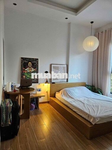 ✨CĂN HỘ STUDIO FULL NỘI THẤT - HÒA XUÂN - GIÁ TỐT