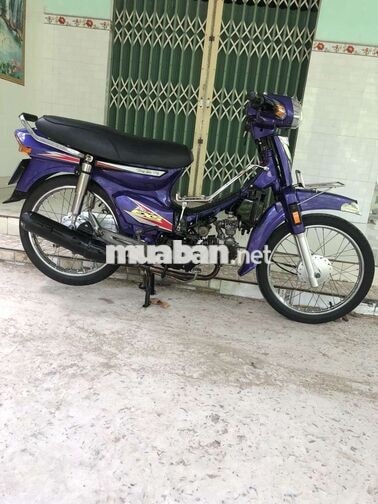 ✌️Dream TQ Up Super Giấy chuẩn Bs.SG số đẹp. Máy im