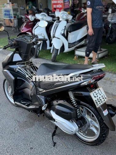 ab 2019 khoá smatkey 3D-hỗ trợ góp tư và ngân