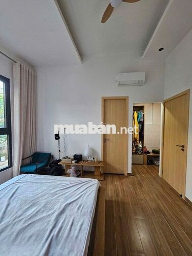 ✨CĂN HỘ STUDIO FULL NỘI THẤT - HÒA XUÂN - GIÁ TỐT