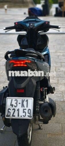 Honda Airblade 4v up ffu đồ cần bán hoạc gl xe 