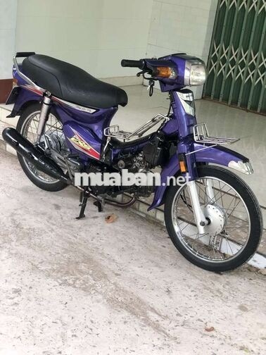 ✌️Dream TQ Up Super Giấy chuẩn Bs.SG số đẹp. Máy im