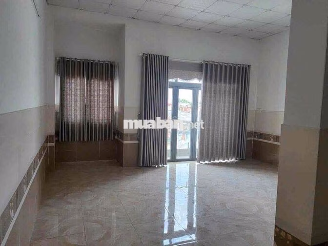 chp thuê nhà mới sạch sẽ mặt tiền nguyễn thị trọn vla vừa ở kinh doanh