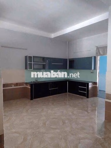 chp thuê nhà mới sạch sẽ mặt tiền nguyễn thị trọn vla vừa ở kinh doanh