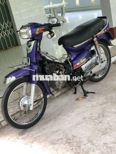 ✌️Dream TQ Up Super Giấy chuẩn Bs.SG số đẹp. Máy im
