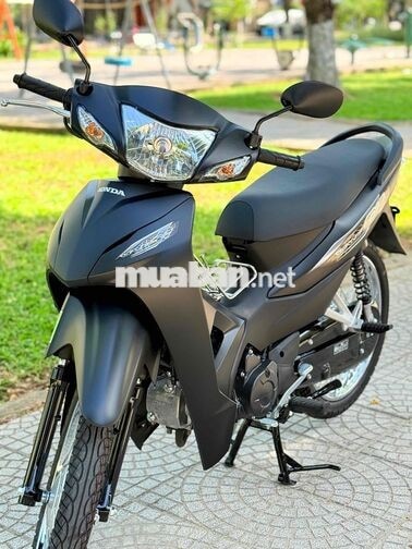 wave 2026 mới  đi 300 cây. nợ xấu đưa 6tr5 lấy xe