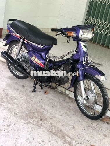 ✌️Dream TQ Up Super Giấy chuẩn Bs.SG số đẹp. Máy im