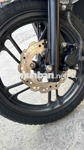 Honda Vario 150 2019 Trắng đen ( hỗ trợ góp )
