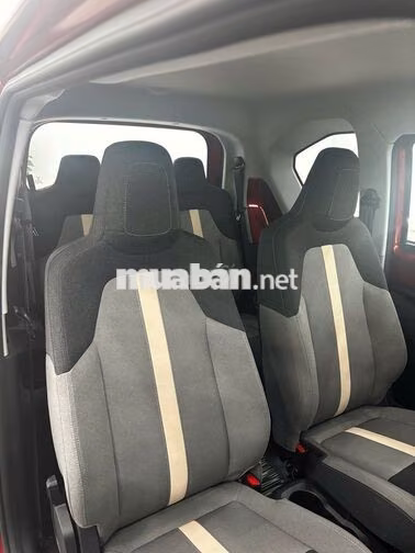 🚗 VINFAST VF 3 – NHỎ GỌN, DỄ ĐI, DỄ SỞ HỮU! ⚡️